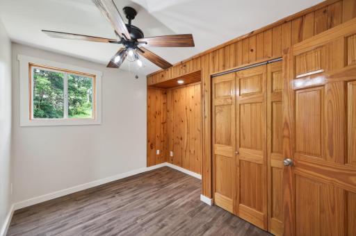 29348 Francis Lake Drive NW, Isanti, MN 55040