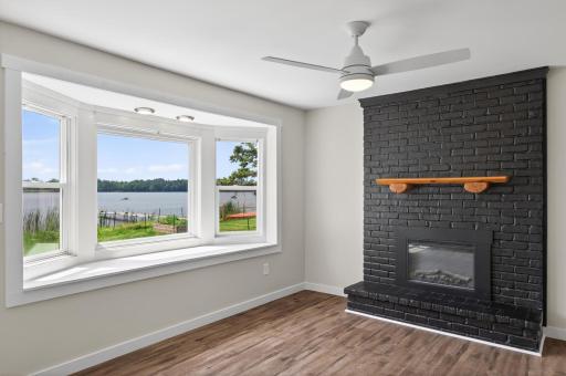 29348 Francis Lake Drive NW, Isanti, MN 55040