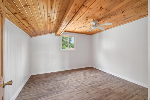 29348 Francis Lake Drive NW, Isanti, MN 55040