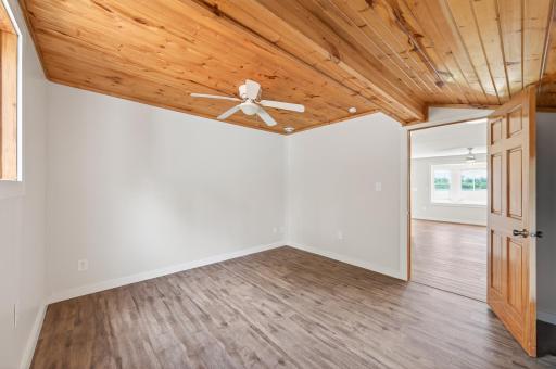 29348 Francis Lake Drive NW, Isanti, MN 55040
