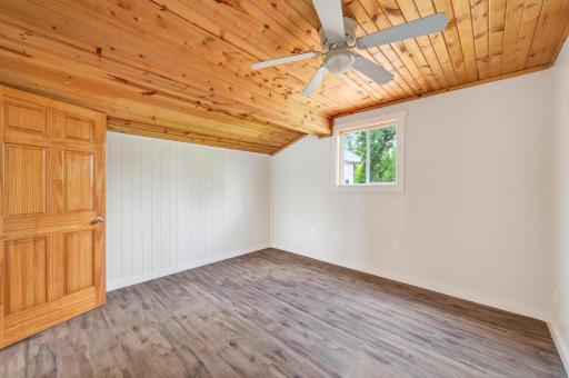29348 Francis Lake Drive NW, Isanti, MN 55040