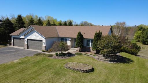 27338 110th Street NW, Zimmerman, MN 55398