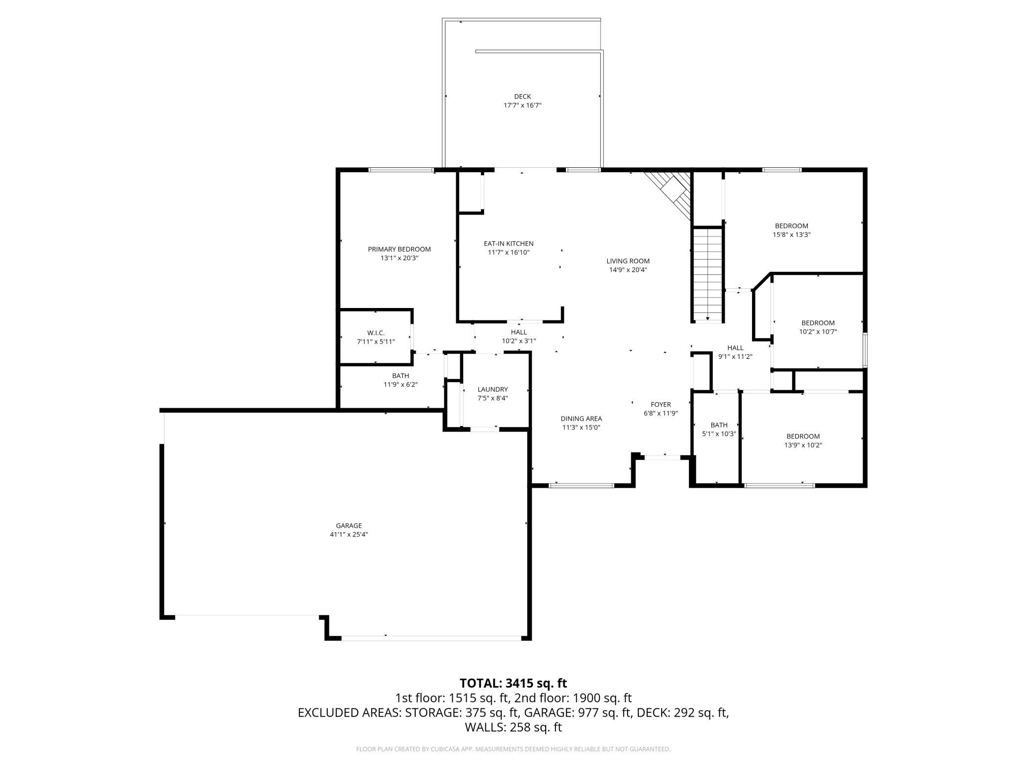 Main level.jpg