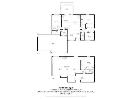all_floors_27338_110th_street_northwest_zimmerman_with_dim.jpg