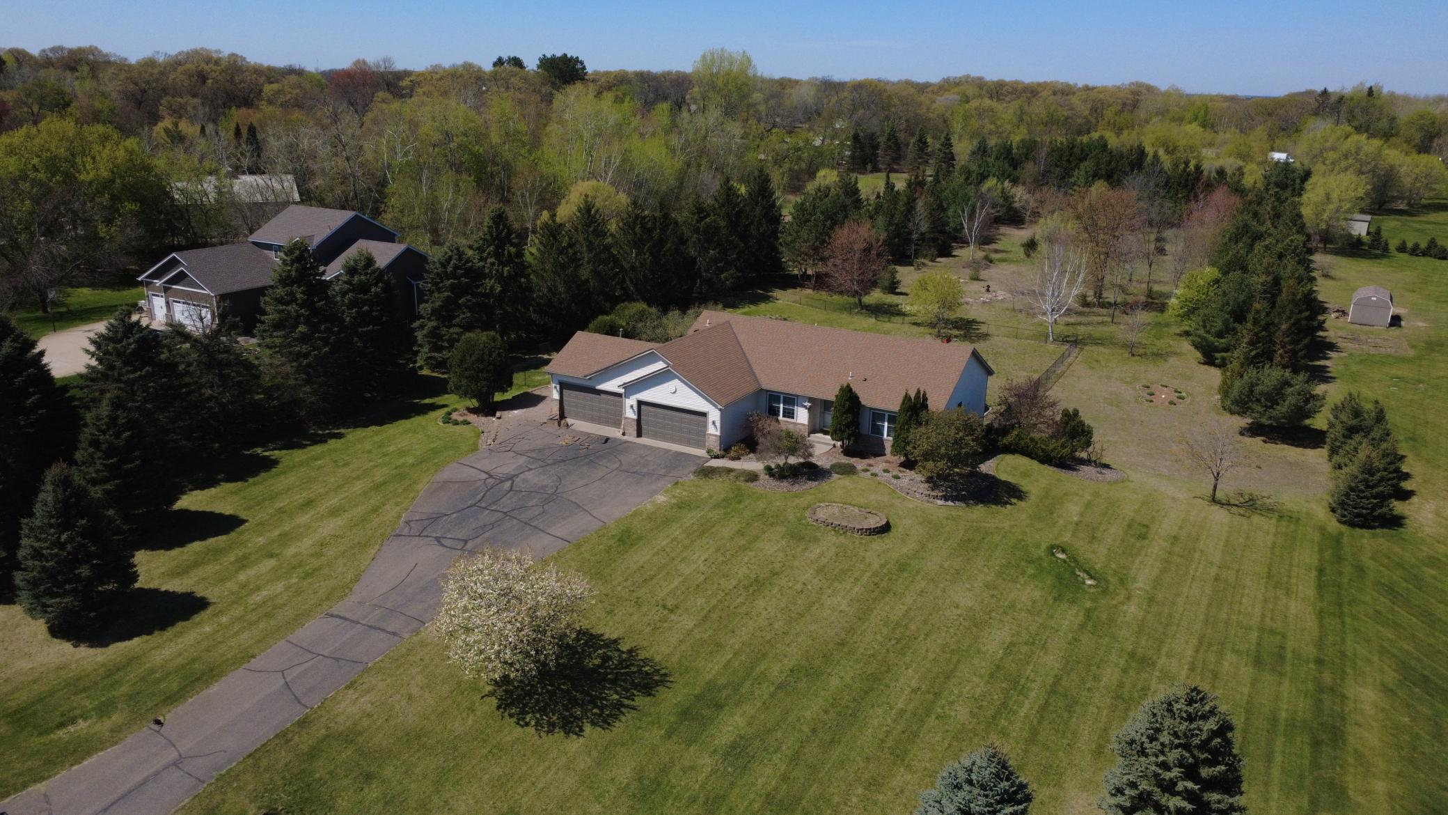 DJI_0108 edit.jpg