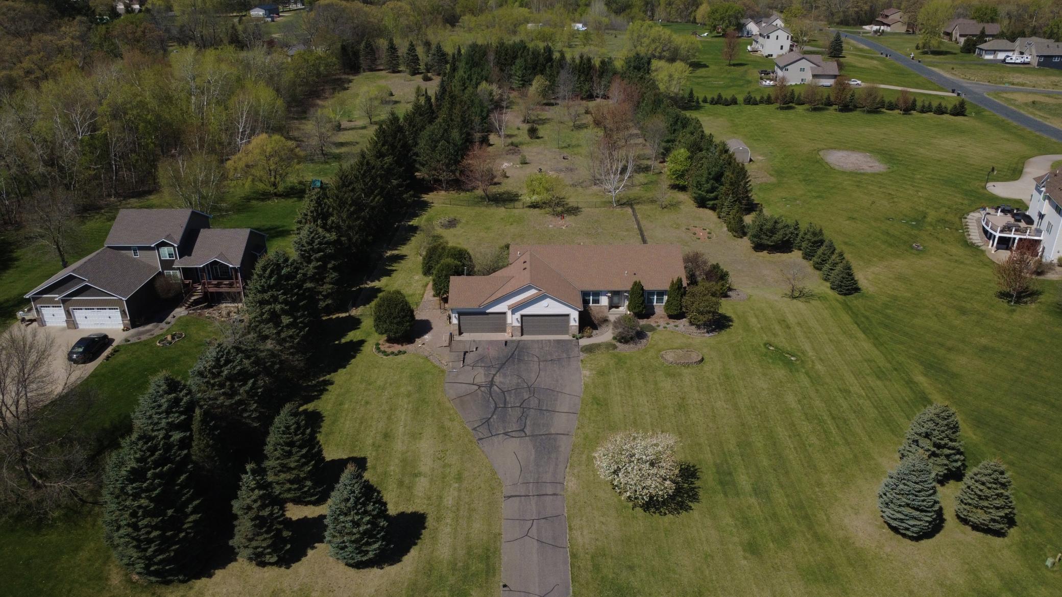 DJI_0085 edit.jpg