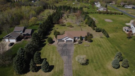 27338 110th Street NW, Zimmerman, MN 55398