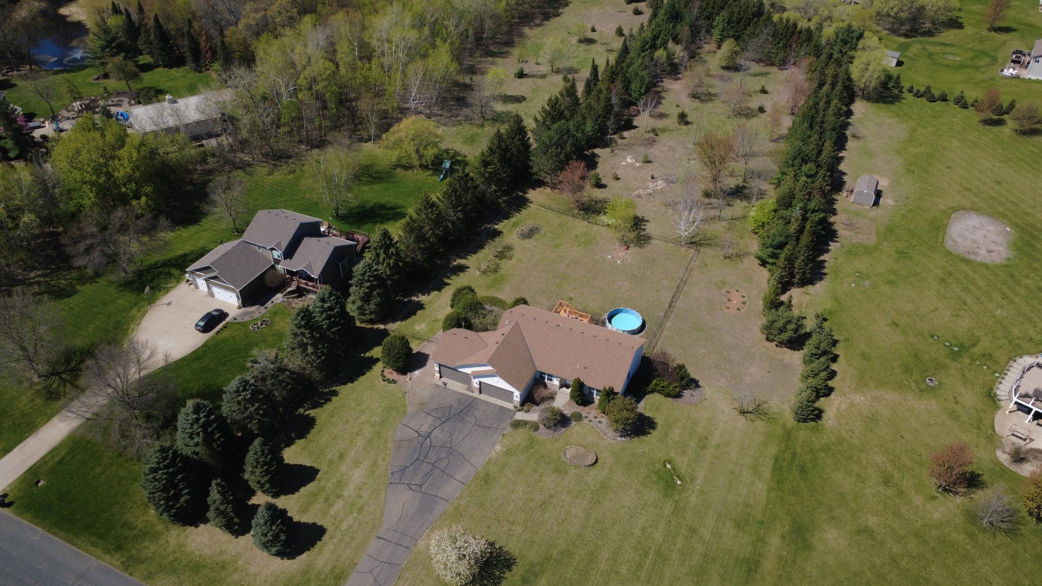 DJI_0090 edit.jpg