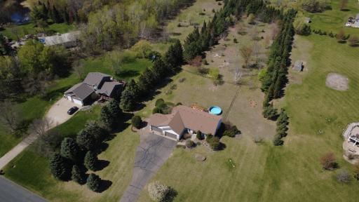 27338 110th Street NW, Zimmerman, MN 55398