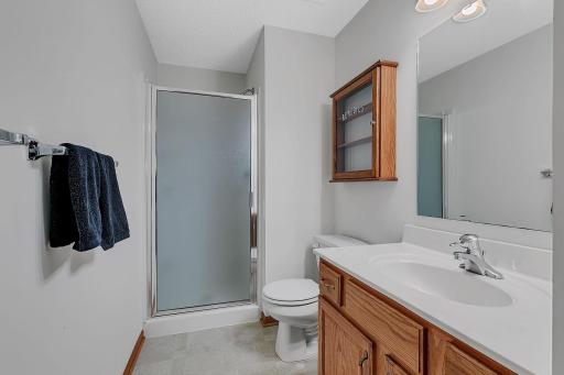 27338 110th Street NW, Zimmerman, MN 55398