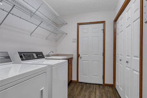 27338 110th Street NW, Zimmerman, MN 55398