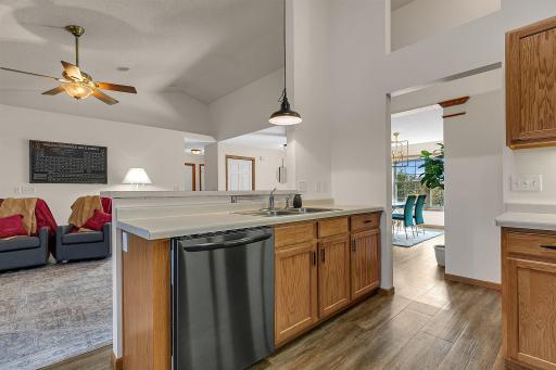 27338 110th Street NW, Zimmerman, MN 55398