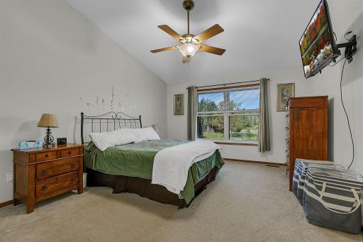 27338 110th Street NW, Zimmerman, MN 55398