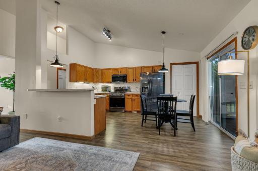 27338 110th Street NW, Zimmerman, MN 55398