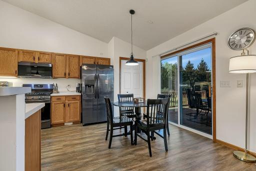 27338 110th Street NW, Zimmerman, MN 55398
