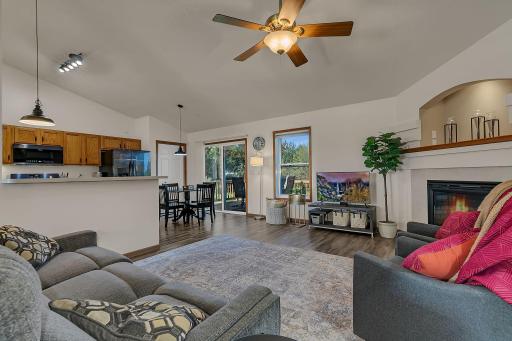 27338 110th Street NW, Zimmerman, MN 55398