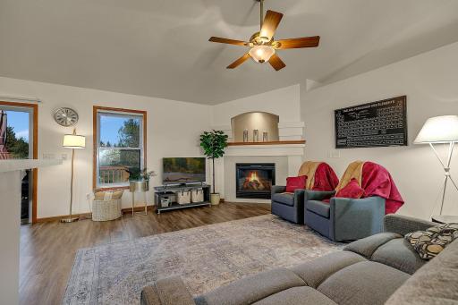 27338 110th Street NW, Zimmerman, MN 55398