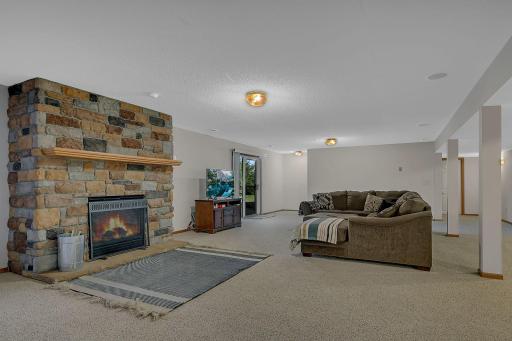 27338 110th Street NW, Zimmerman, MN 55398