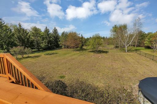 27338 110th Street NW, Zimmerman, MN 55398