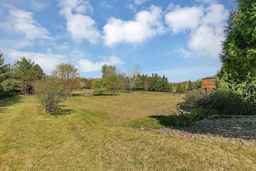 27338 110th Street NW, Zimmerman, MN 55398