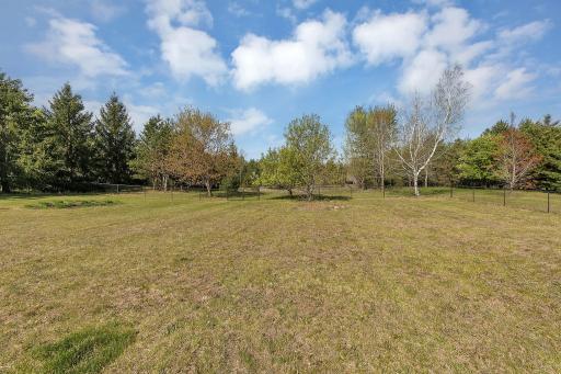 27338 110th Street NW, Zimmerman, MN 55398