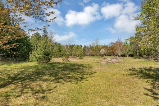 27338 110th Street NW, Zimmerman, MN 55398