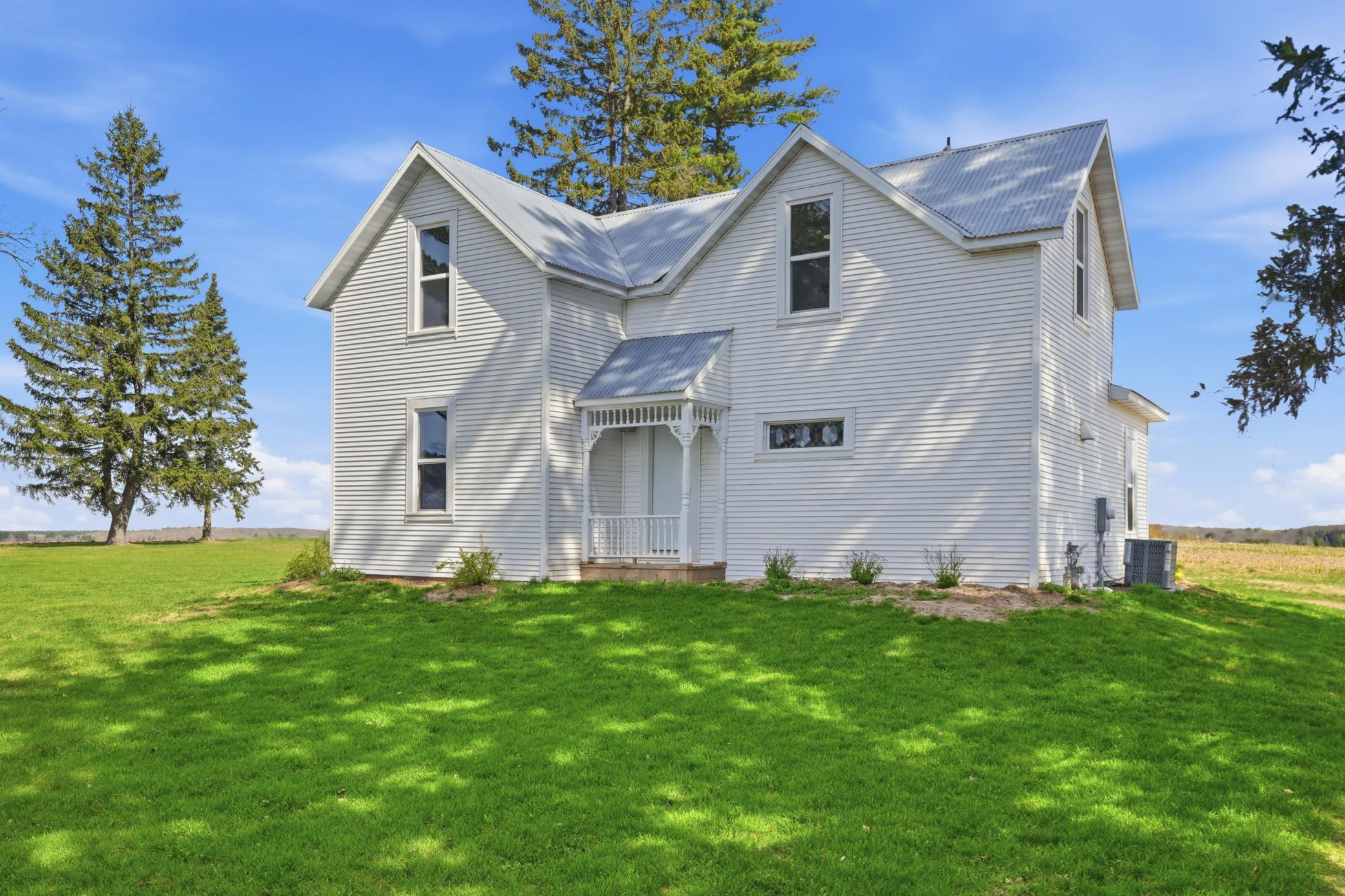 Front of Home.jpg