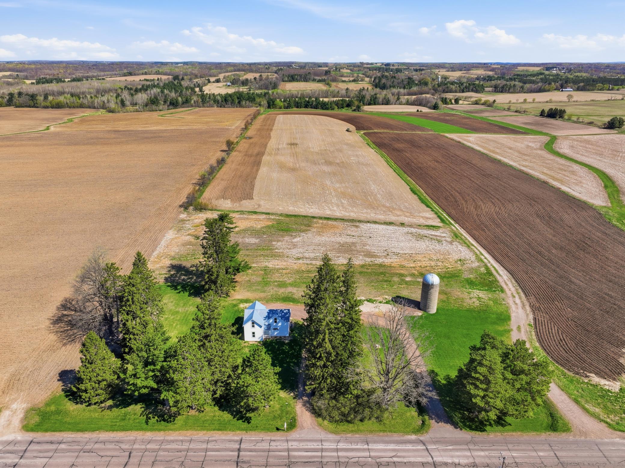 28-Aerial.jpg