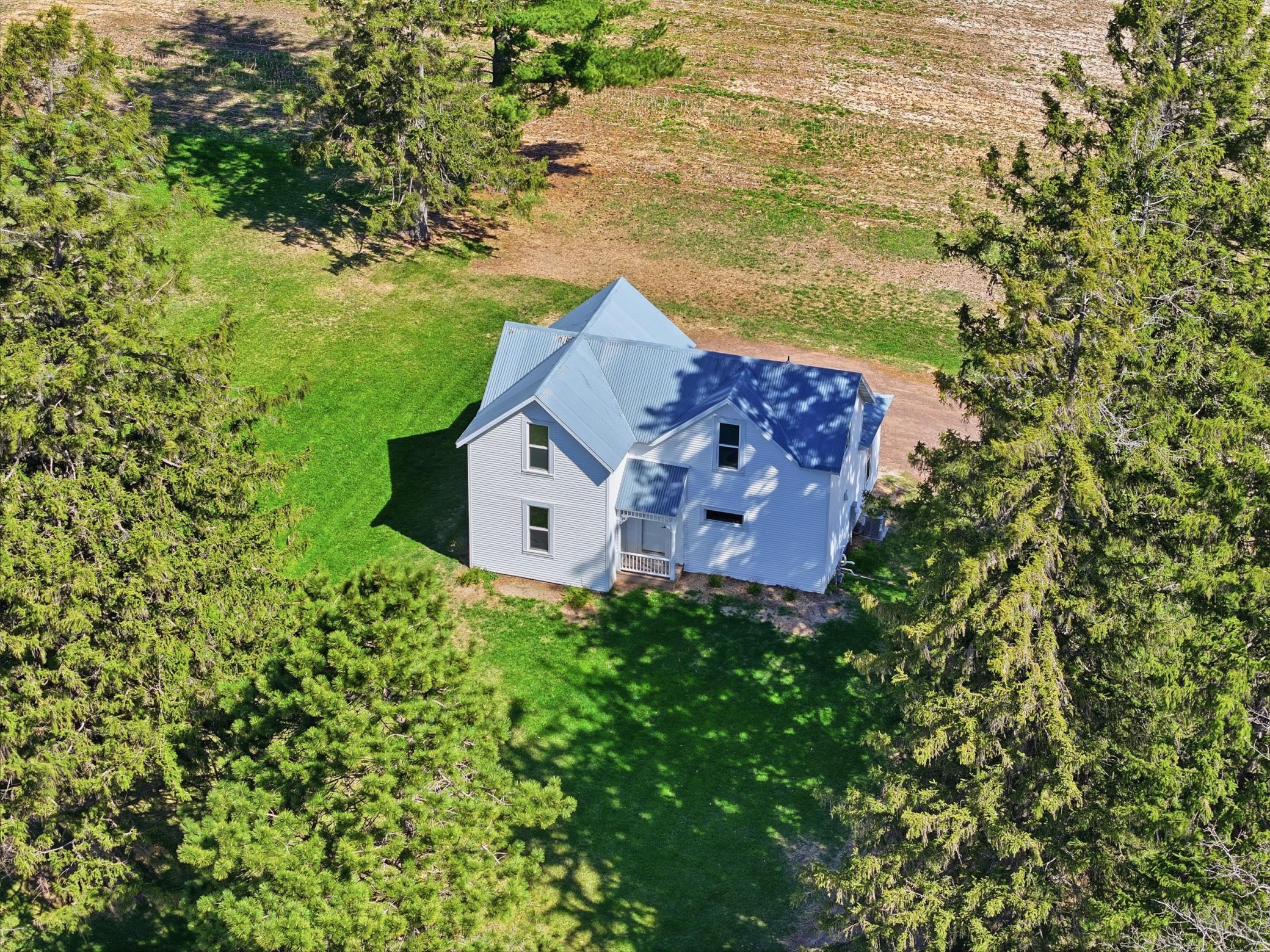 29-Aerial.jpg