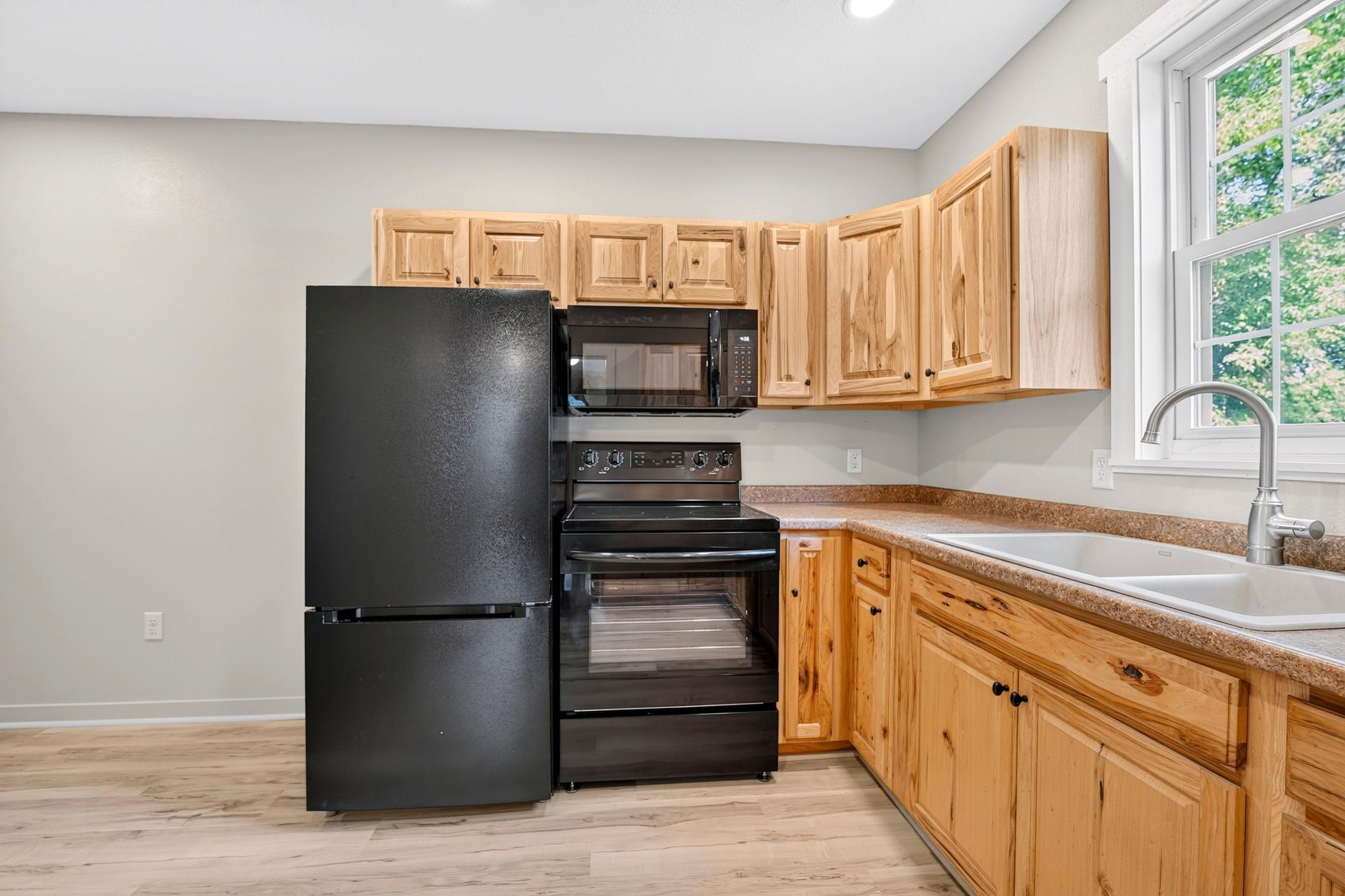 816-Summit-Kitchen-9.jpg