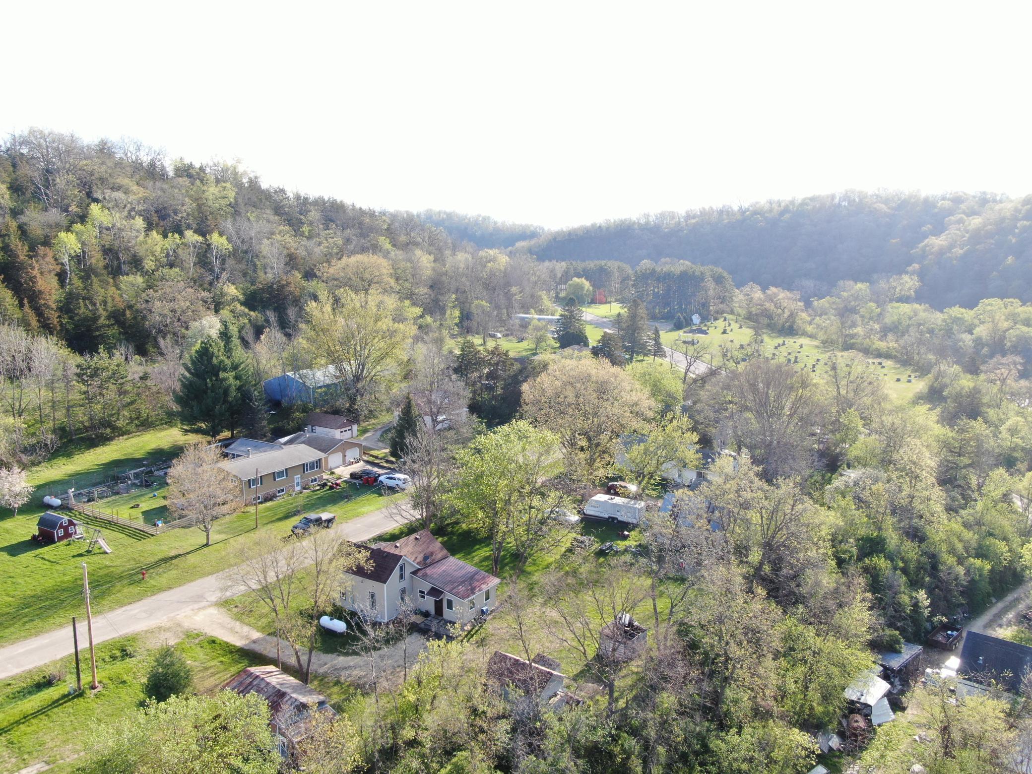DJI_0910.JPG