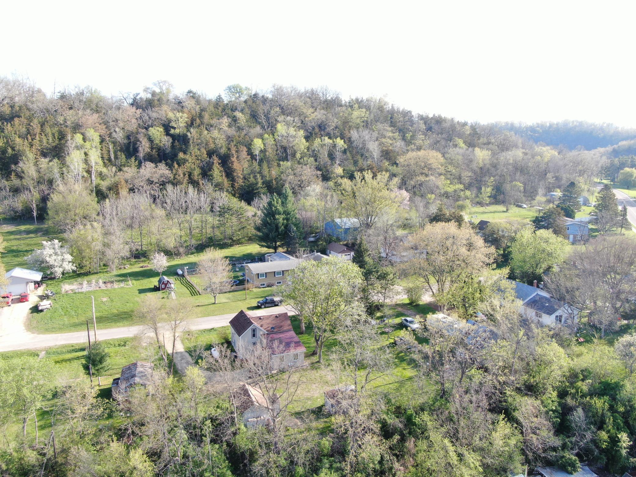 DJI_0911.JPG