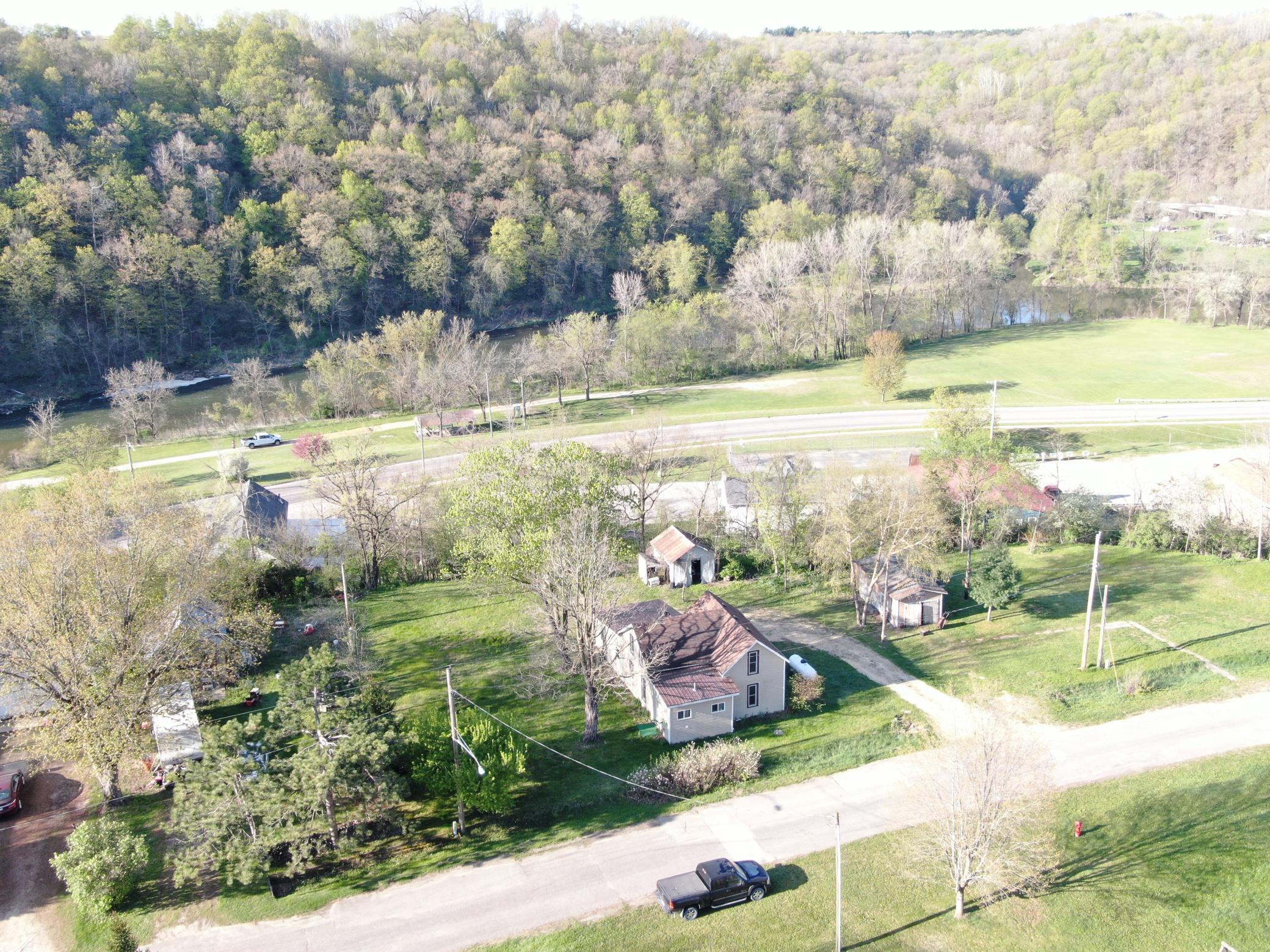 DJI_0904.JPG