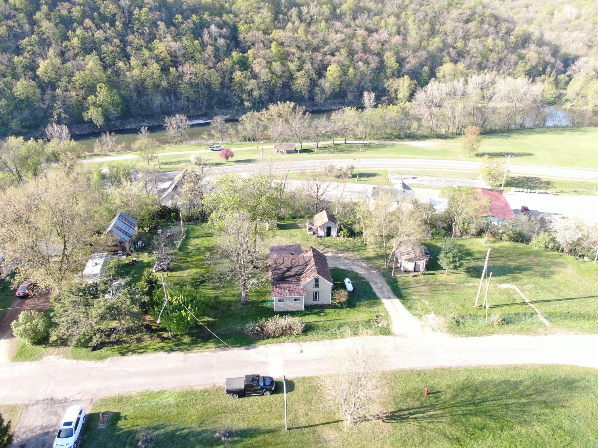 DJI_0903.JPG
