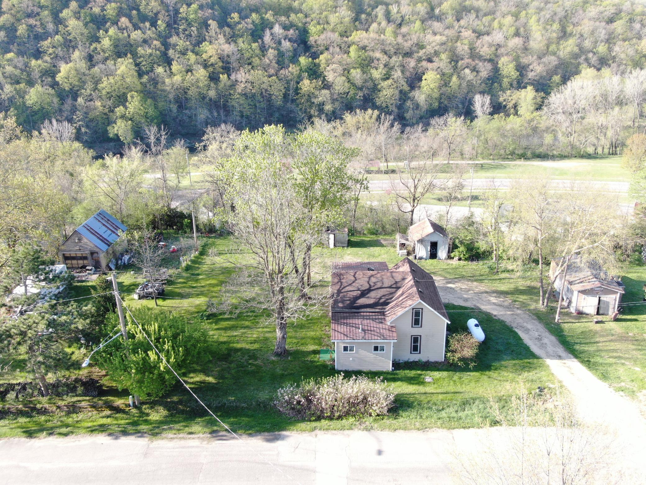DJI_0917.JPG