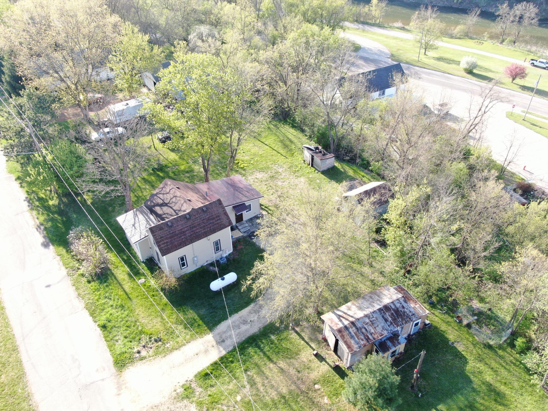 DJI_0923.JPG
