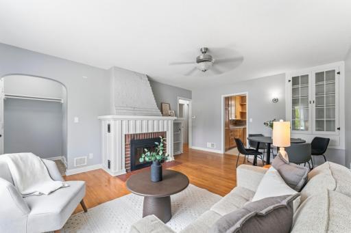 206 21st Street SW, Rochester, MN 55902