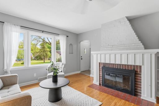 206 21st Street SW, Rochester, MN 55902
