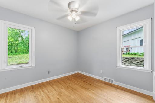 206 21st Street SW, Rochester, MN 55902