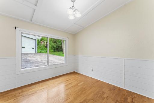 206 21st Street SW, Rochester, MN 55902