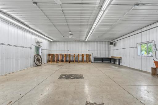 206 21st Street SW, Rochester, MN 55902