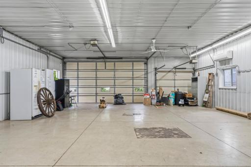 206 21st Street SW, Rochester, MN 55902