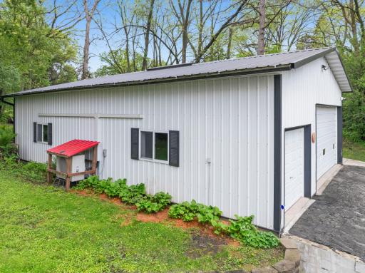 206 21st Street SW, Rochester, MN 55902