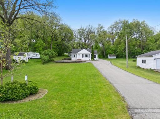 206 21st Street SW, Rochester, MN 55902