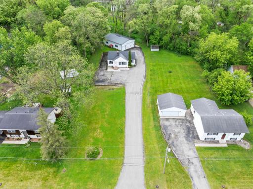 206 21st Street SW, Rochester, MN 55902