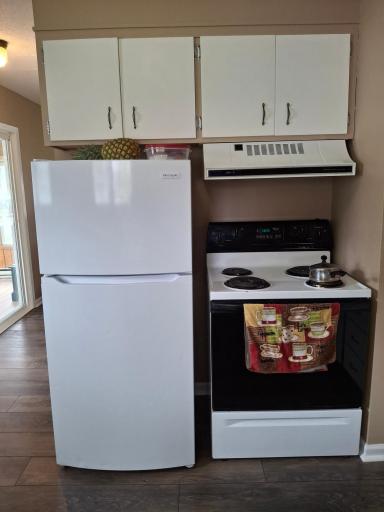 1102 19th Street N, Moorhead, MN 56560