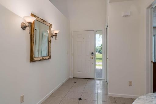 1429 Parkside Lane, North Mankato, MN 56003