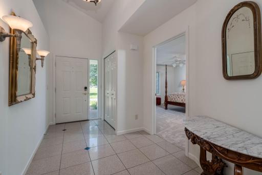 1429 Parkside Lane, North Mankato, MN 56003