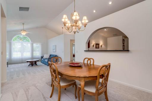 1429 Parkside Lane, North Mankato, MN 56003