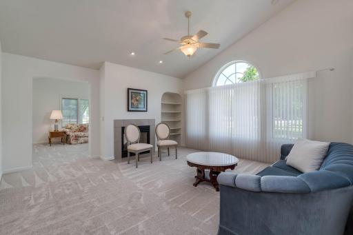1429 Parkside Lane, North Mankato, MN 56003